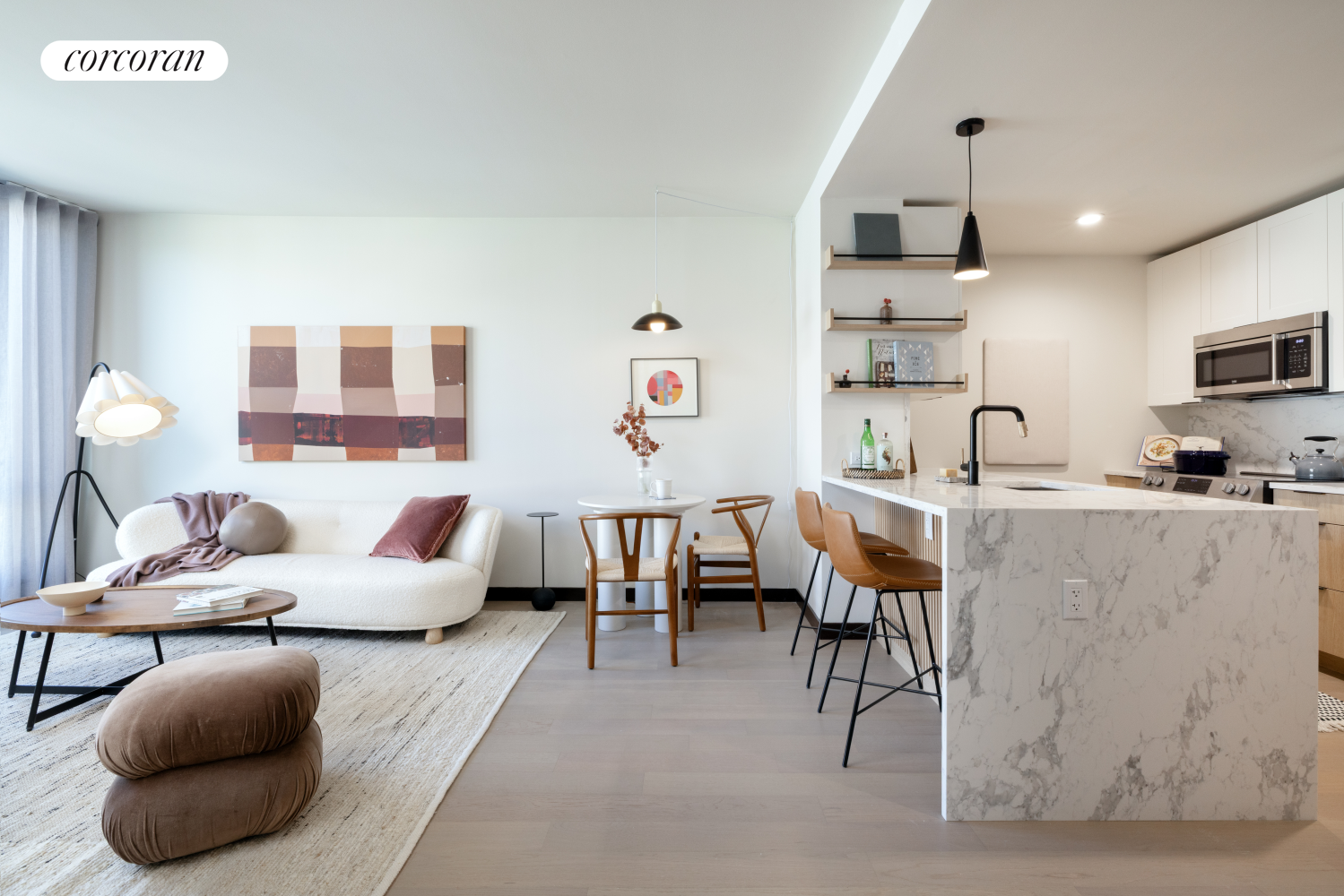 380 4th Avenue Gowanus Brooklyn NY 11215