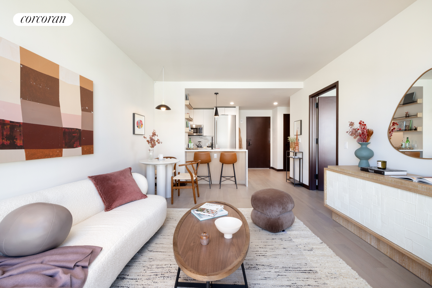 380 4th Avenue Gowanus Brooklyn NY 11215