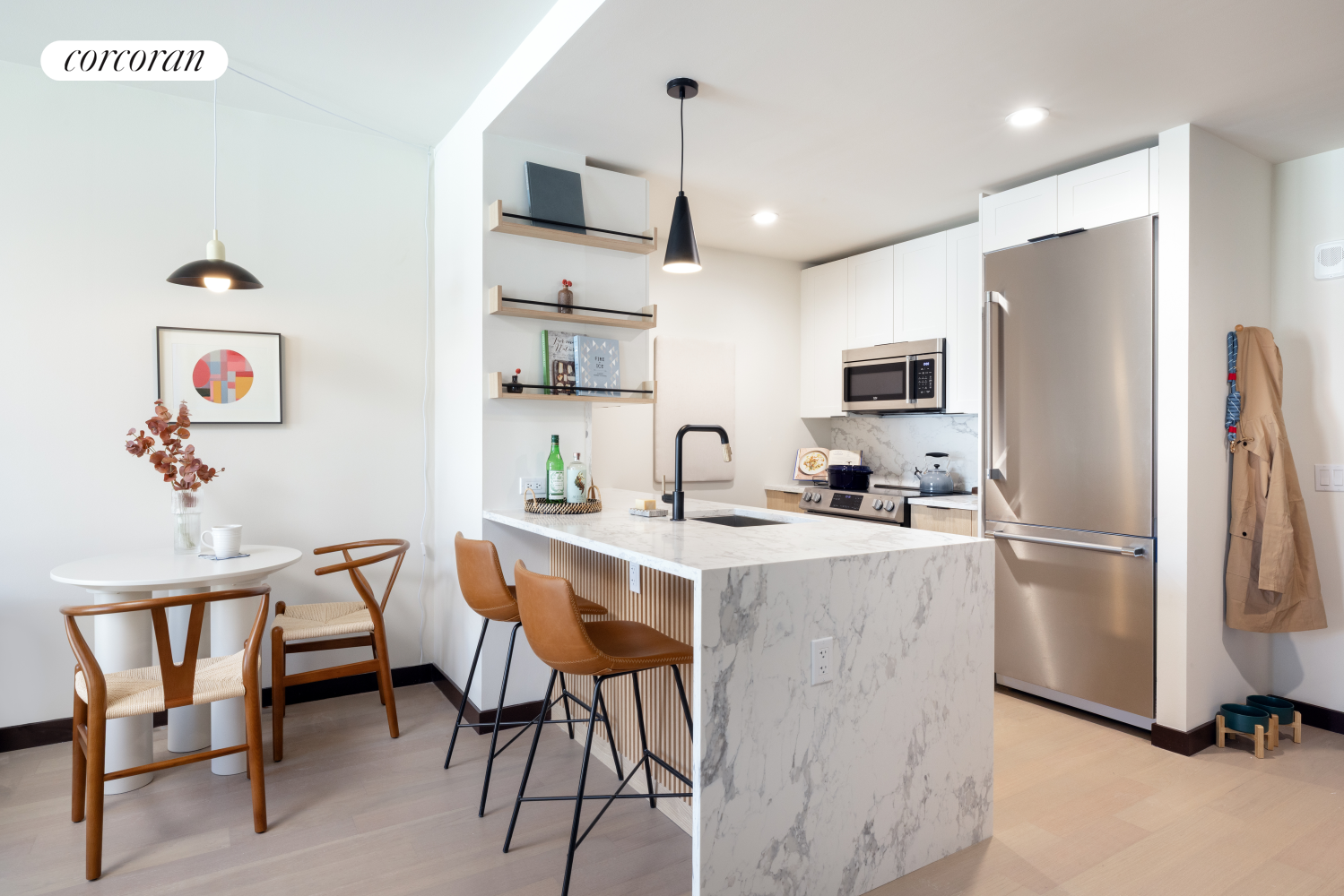 380 4th Avenue Gowanus Brooklyn NY 11215