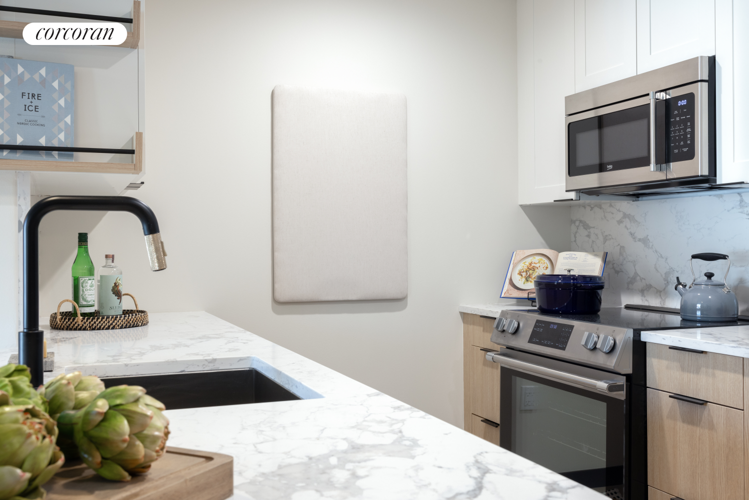 380 4th Avenue Gowanus Brooklyn NY 11215