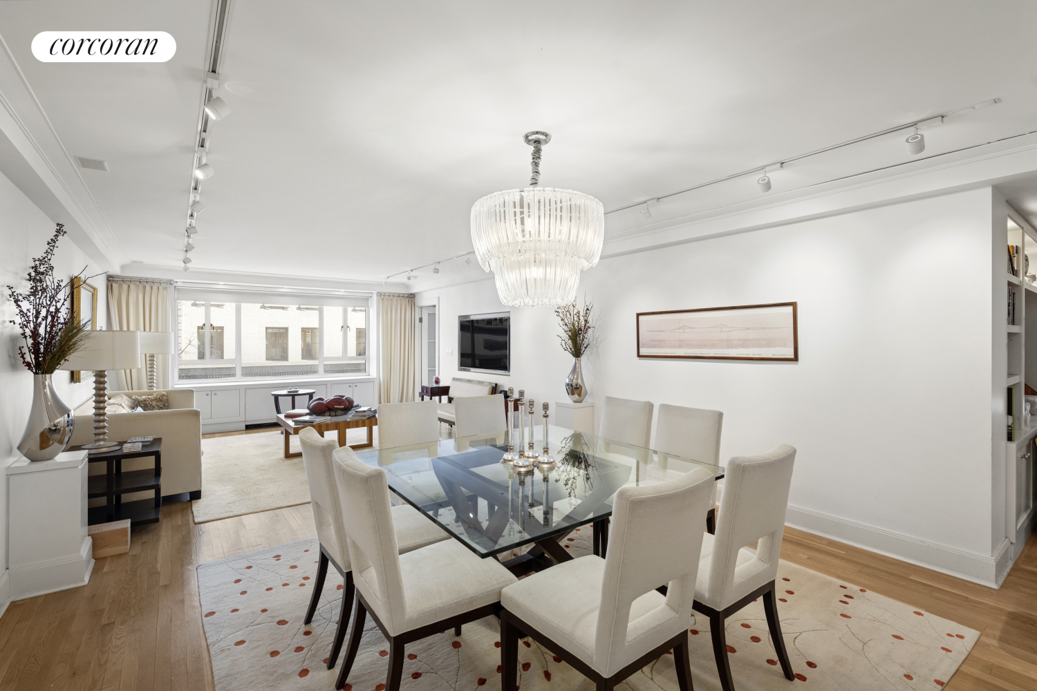 30 East 62nd Street Upper East Side New York NY 10065