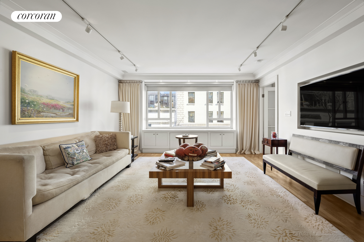 30 East 62nd Street Upper East Side New York NY 10065