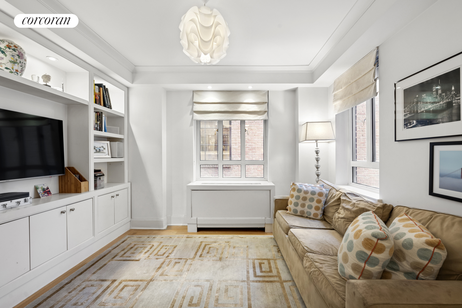 30 East 62nd Street Upper East Side New York NY 10065