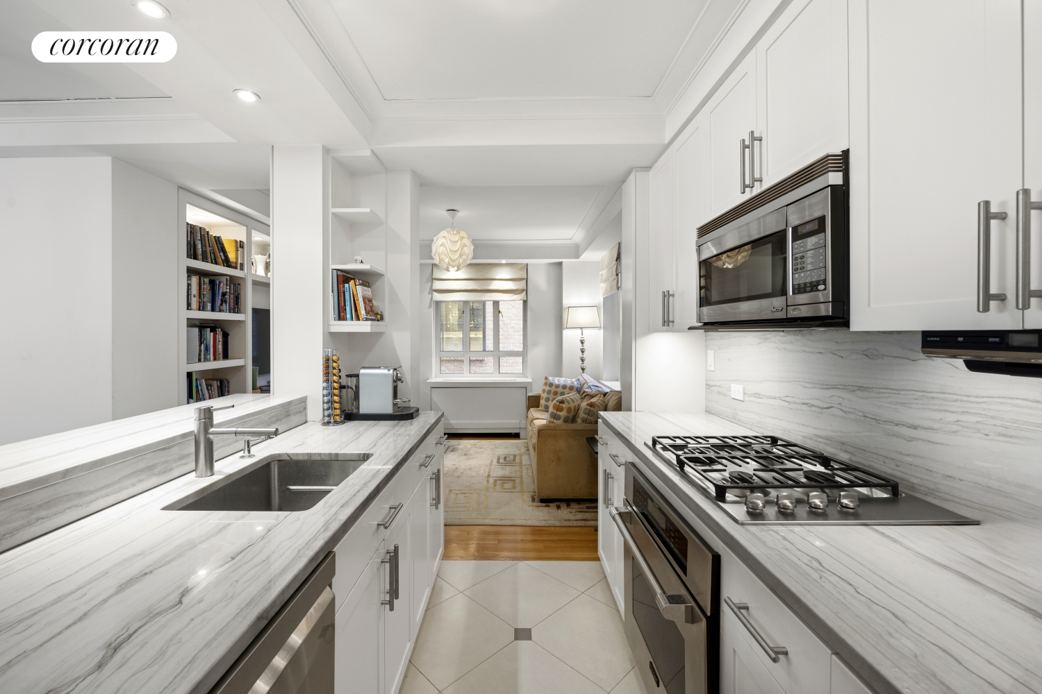 30 East 62nd Street Upper East Side New York NY 10065