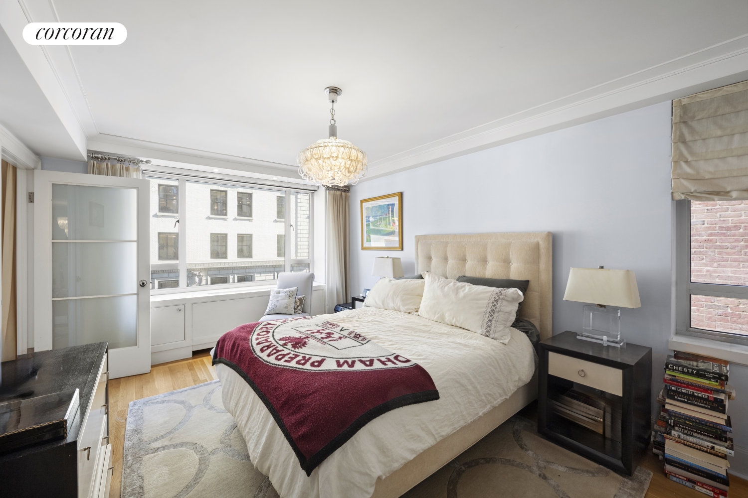 30 East 62nd Street Upper East Side New York NY 10065