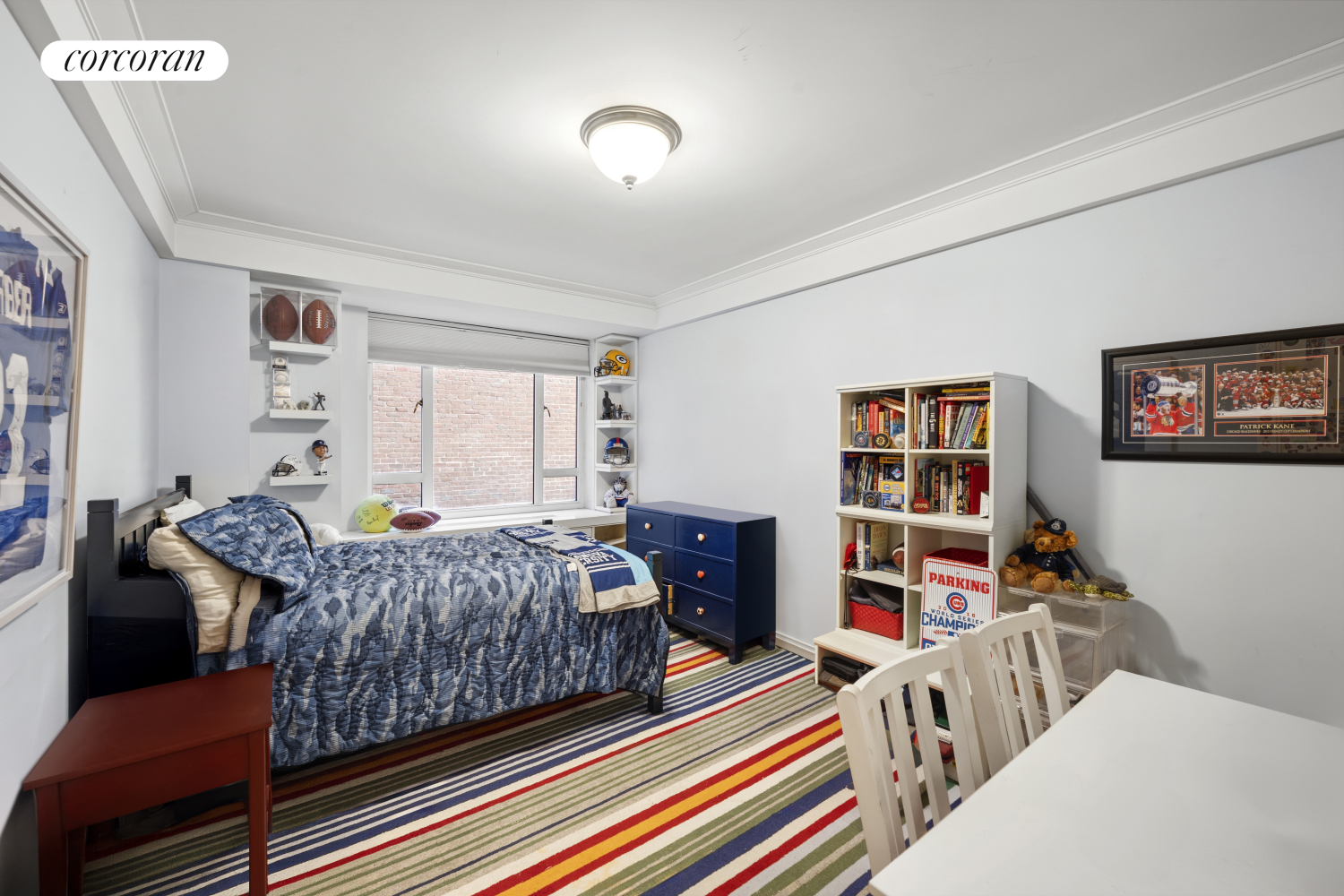 30 East 62nd Street Upper East Side New York NY 10065