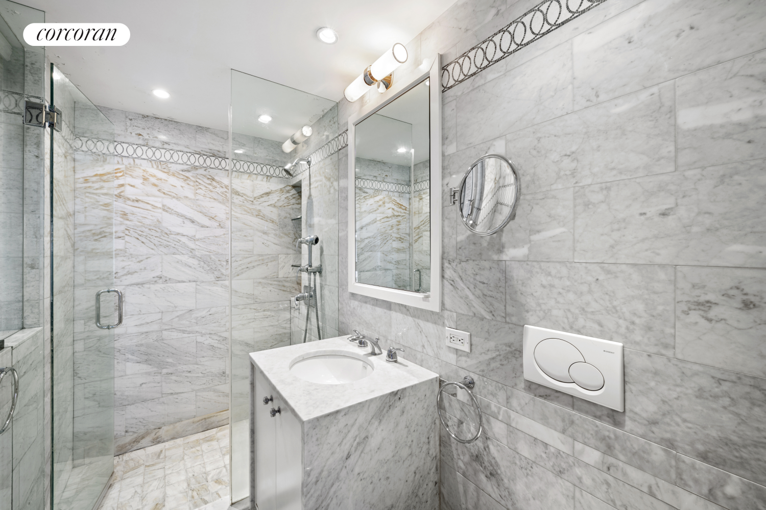 30 East 62nd Street Upper East Side New York NY 10065