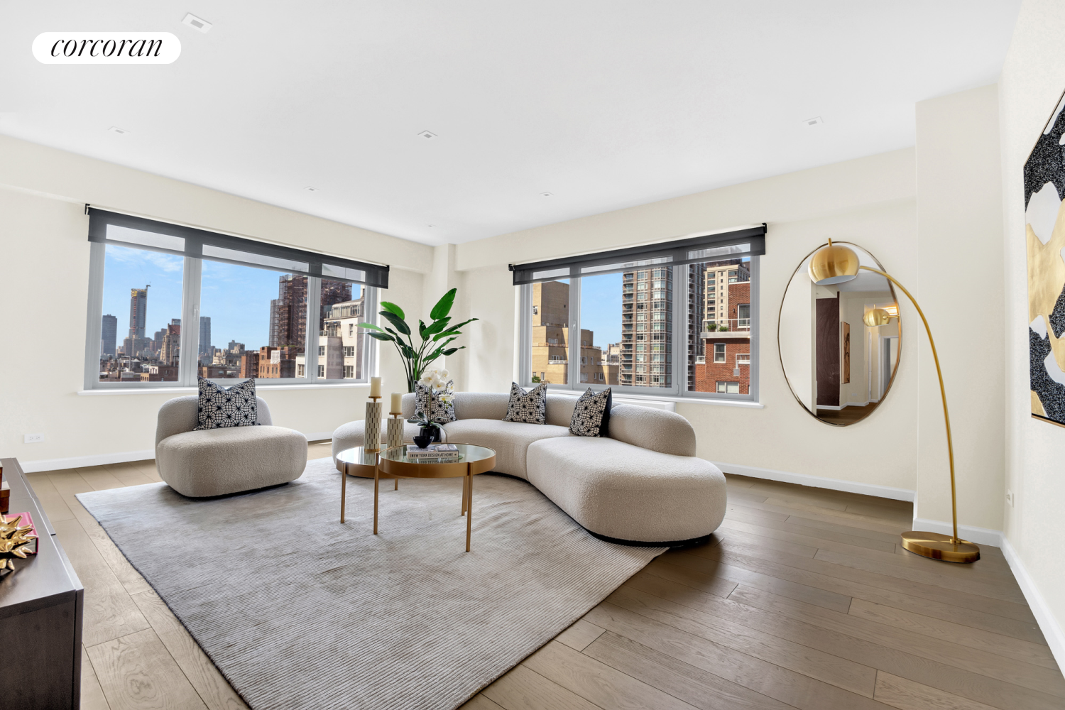 200 East 62nd Street Upper East Side New York NY 10065