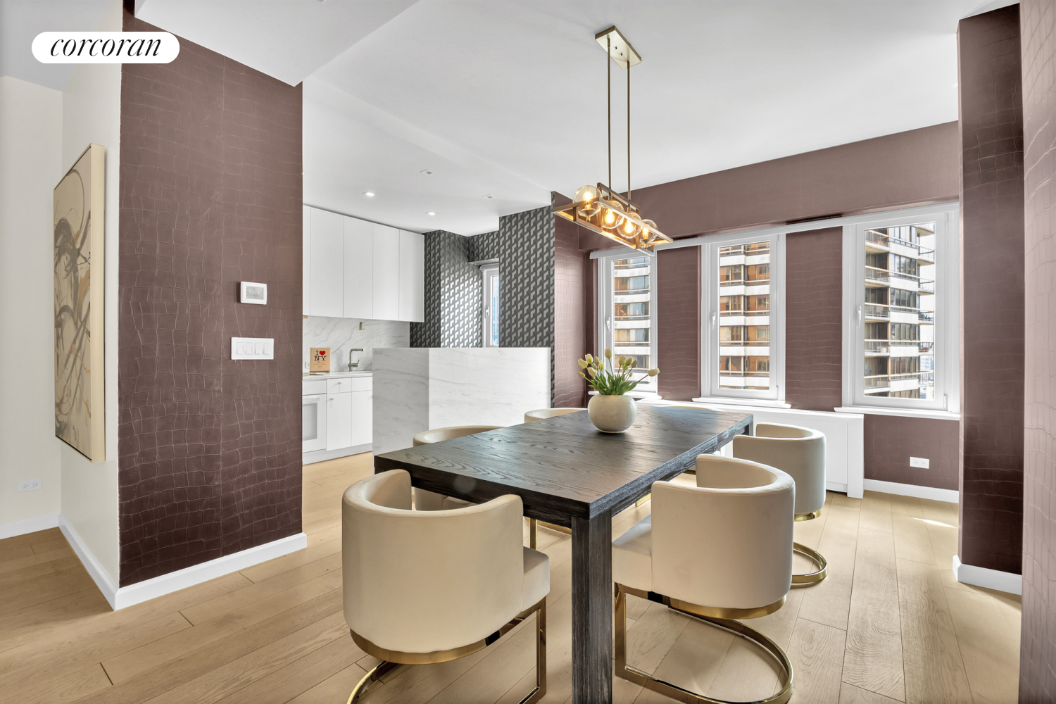 200 East 62nd Street Upper East Side New York NY 10065