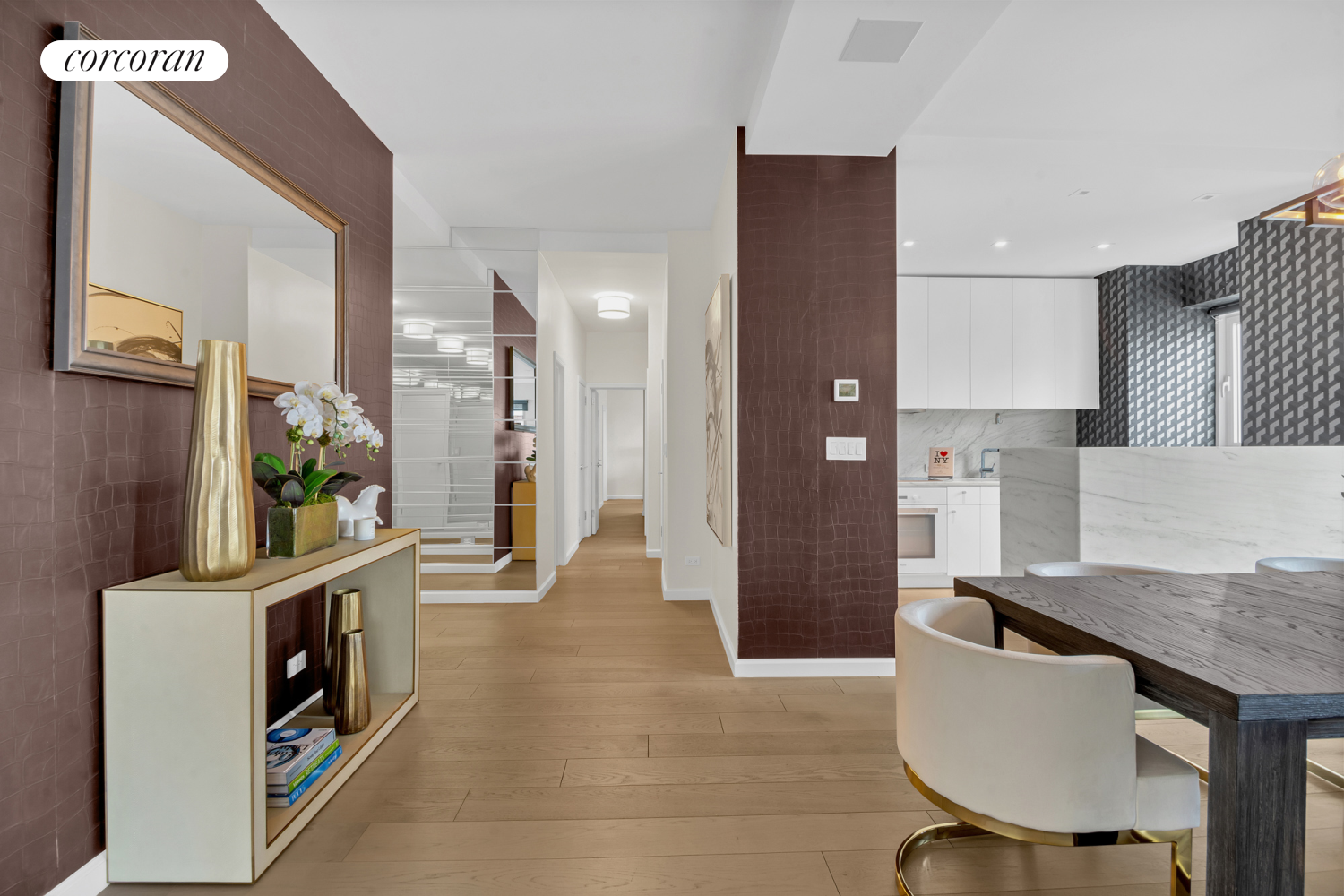200 East 62nd Street Upper East Side New York NY 10065
