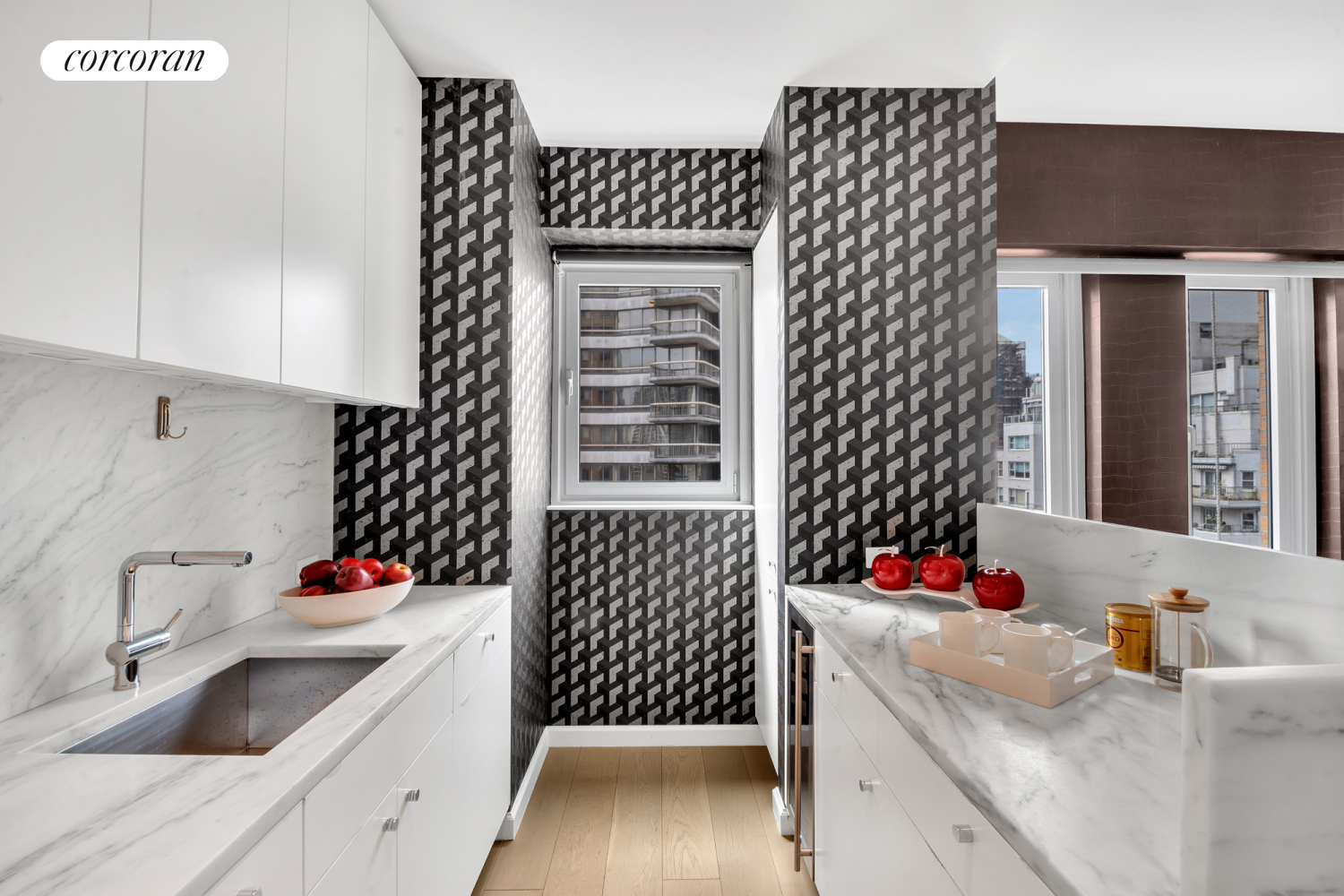200 East 62nd Street Upper East Side New York NY 10065