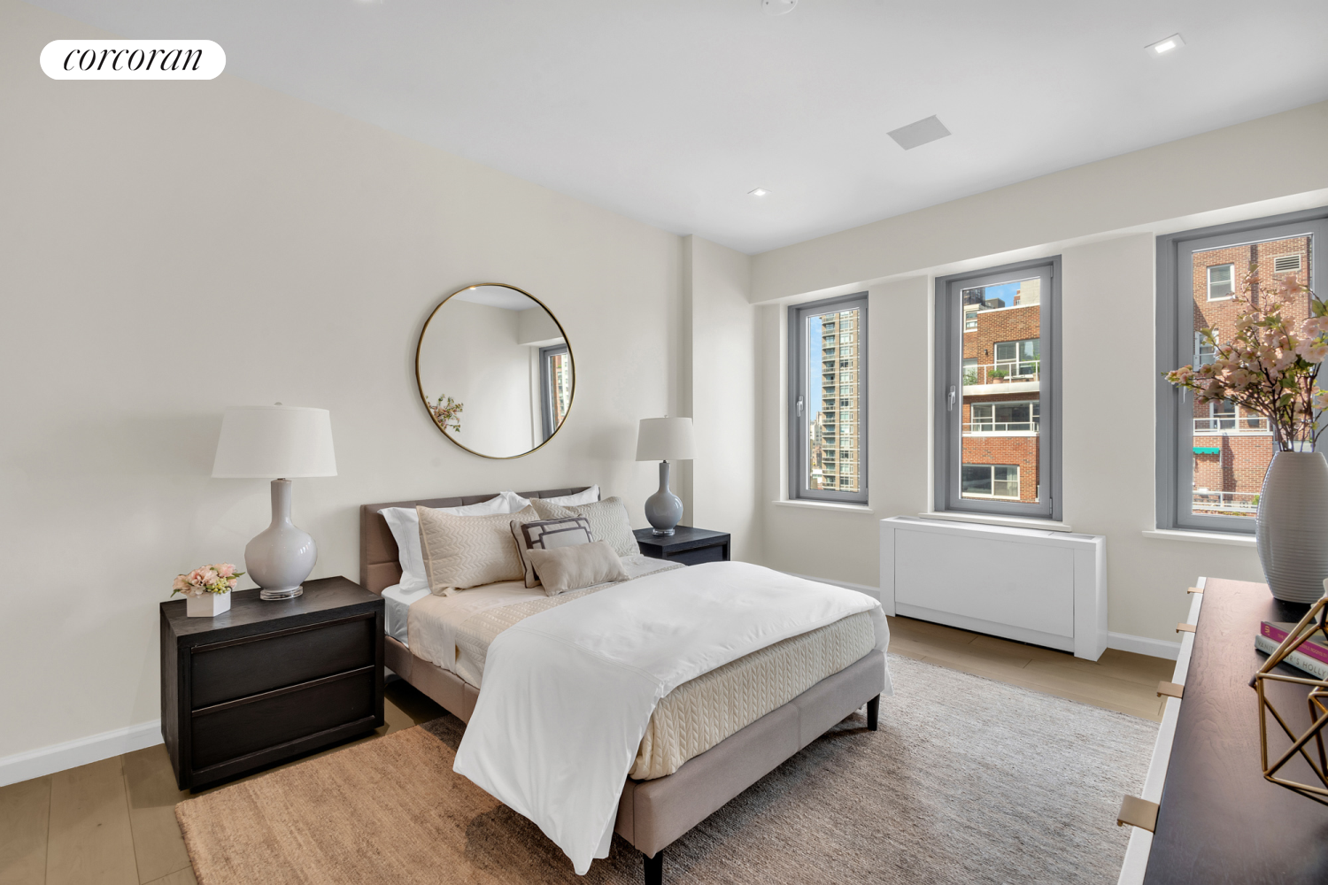 200 East 62nd Street Upper East Side New York NY 10065