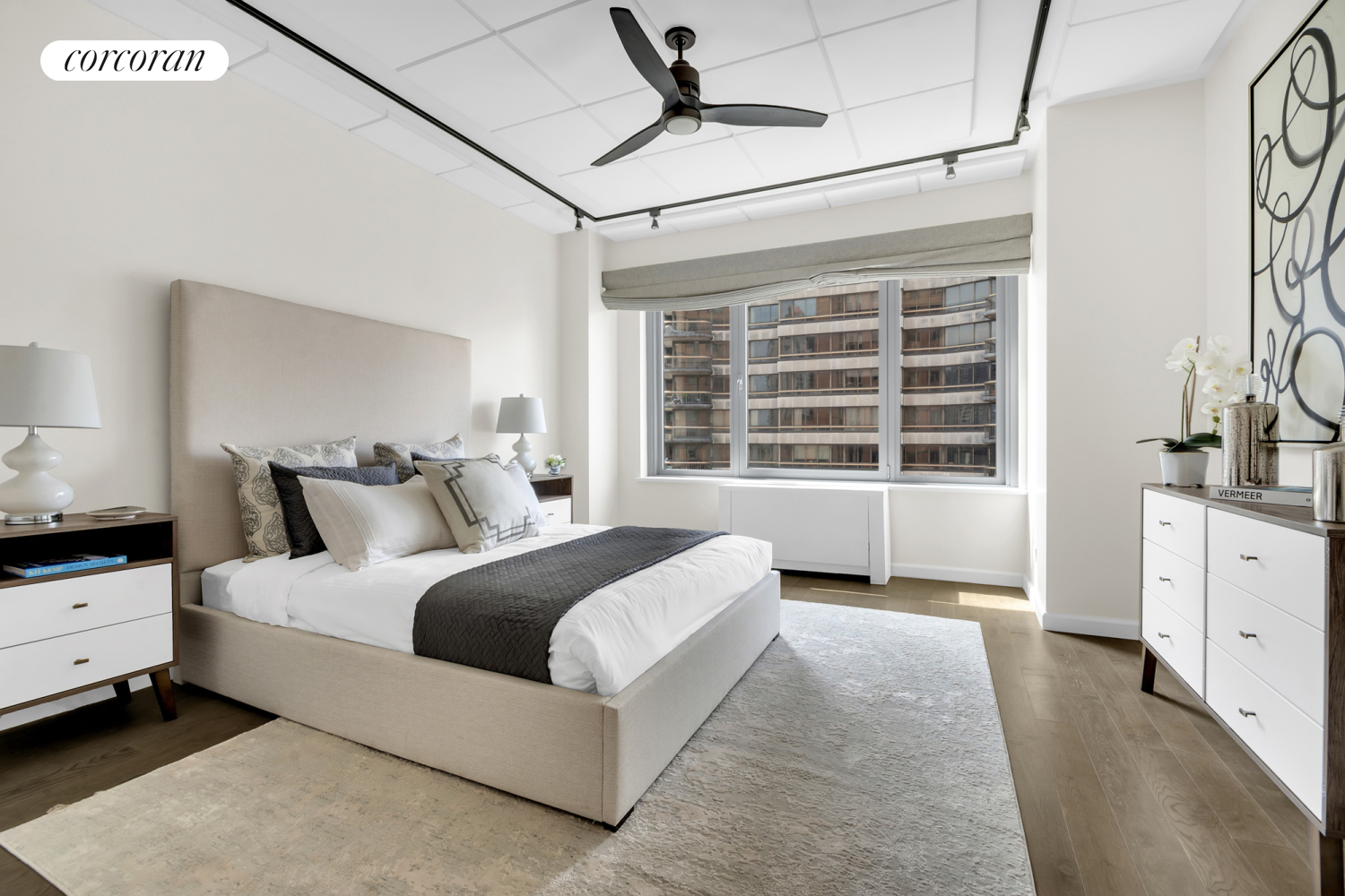 200 East 62nd Street Upper East Side New York NY 10065