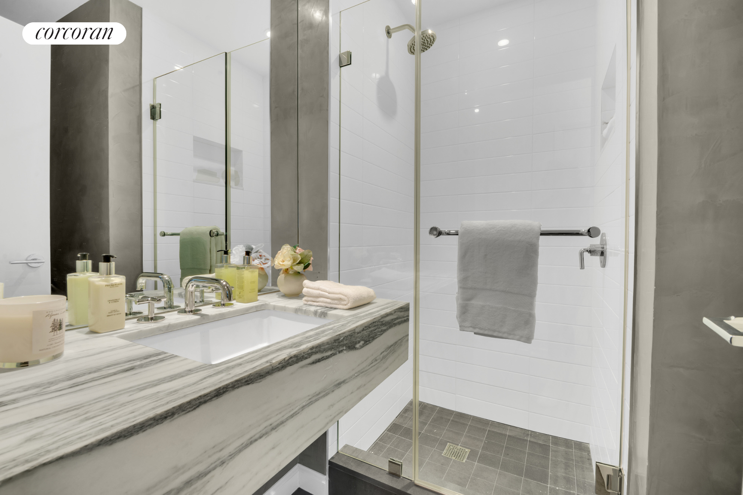 200 East 62nd Street Upper East Side New York NY 10065