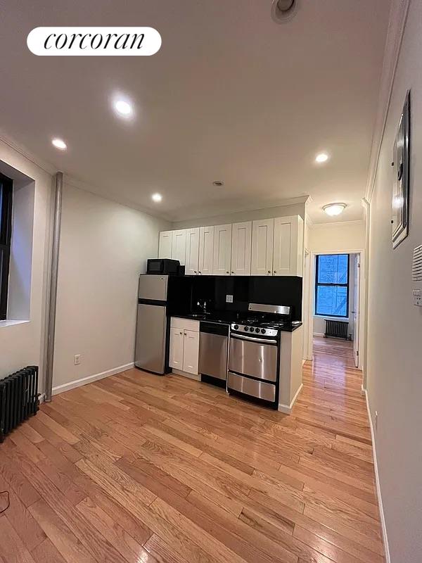 237 Henry Street Lower East Side New York NY