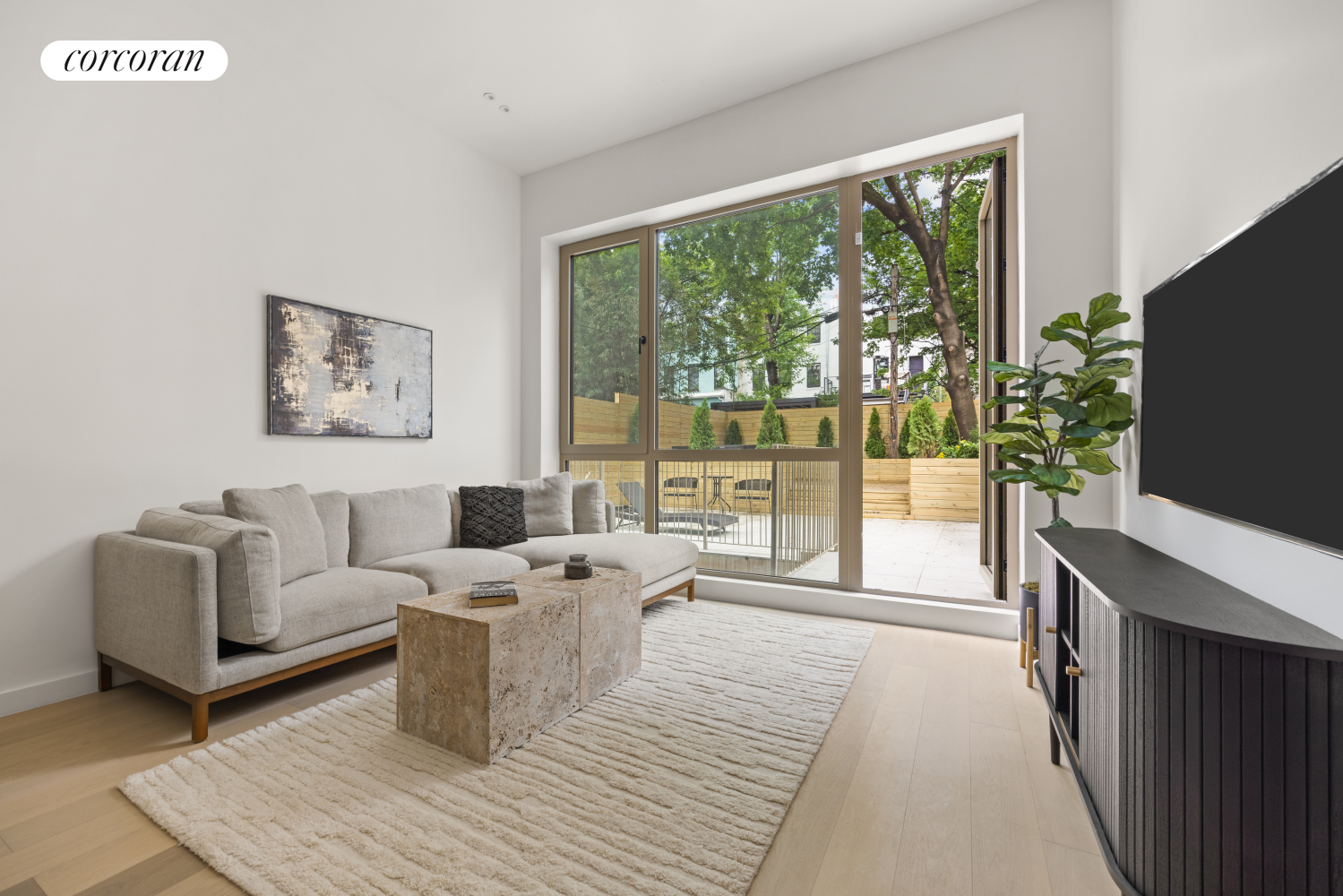 56 Quincy Street Bedford Stuyvesant Brooklyn NY 11216