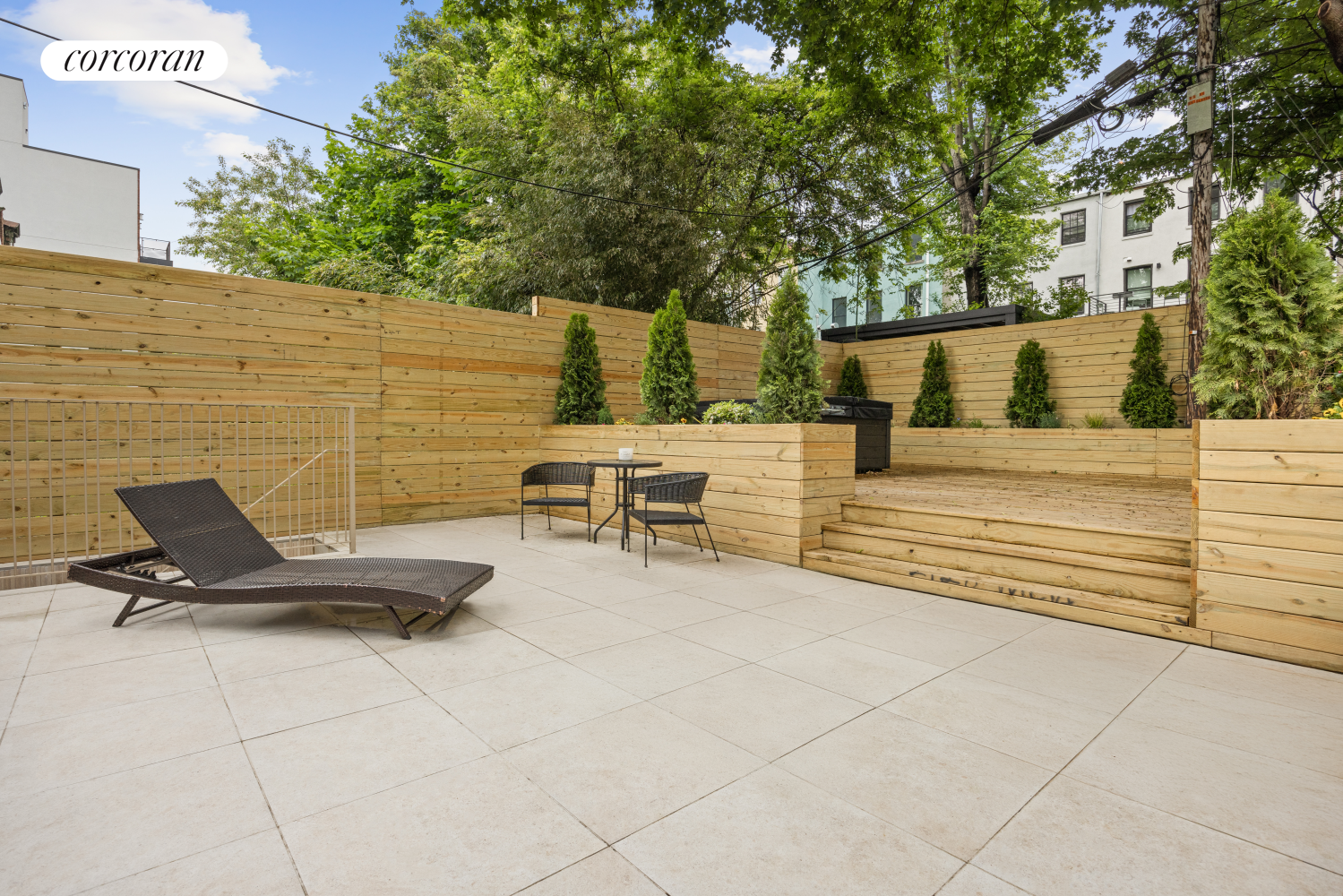 56 Quincy Street Bedford Stuyvesant Brooklyn NY 11216