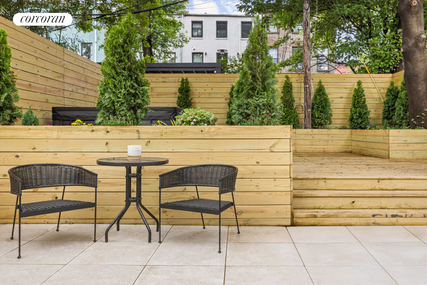 56 Quincy Street Bedford Stuyvesant Brooklyn NY 11216