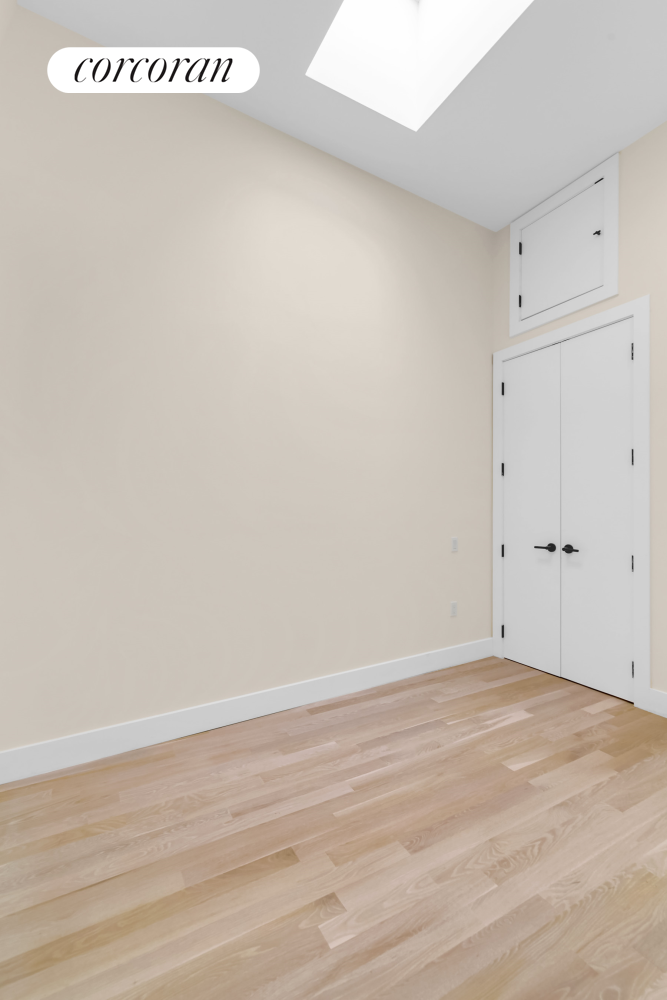 110 Calyer Street Greenpoint Brooklyn NY 11222