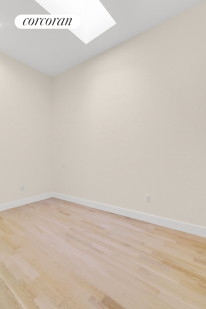 110 Calyer Street Greenpoint Brooklyn NY 11222