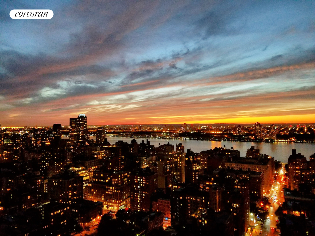 101 West 79th Street Upper West Side New York NY 10024