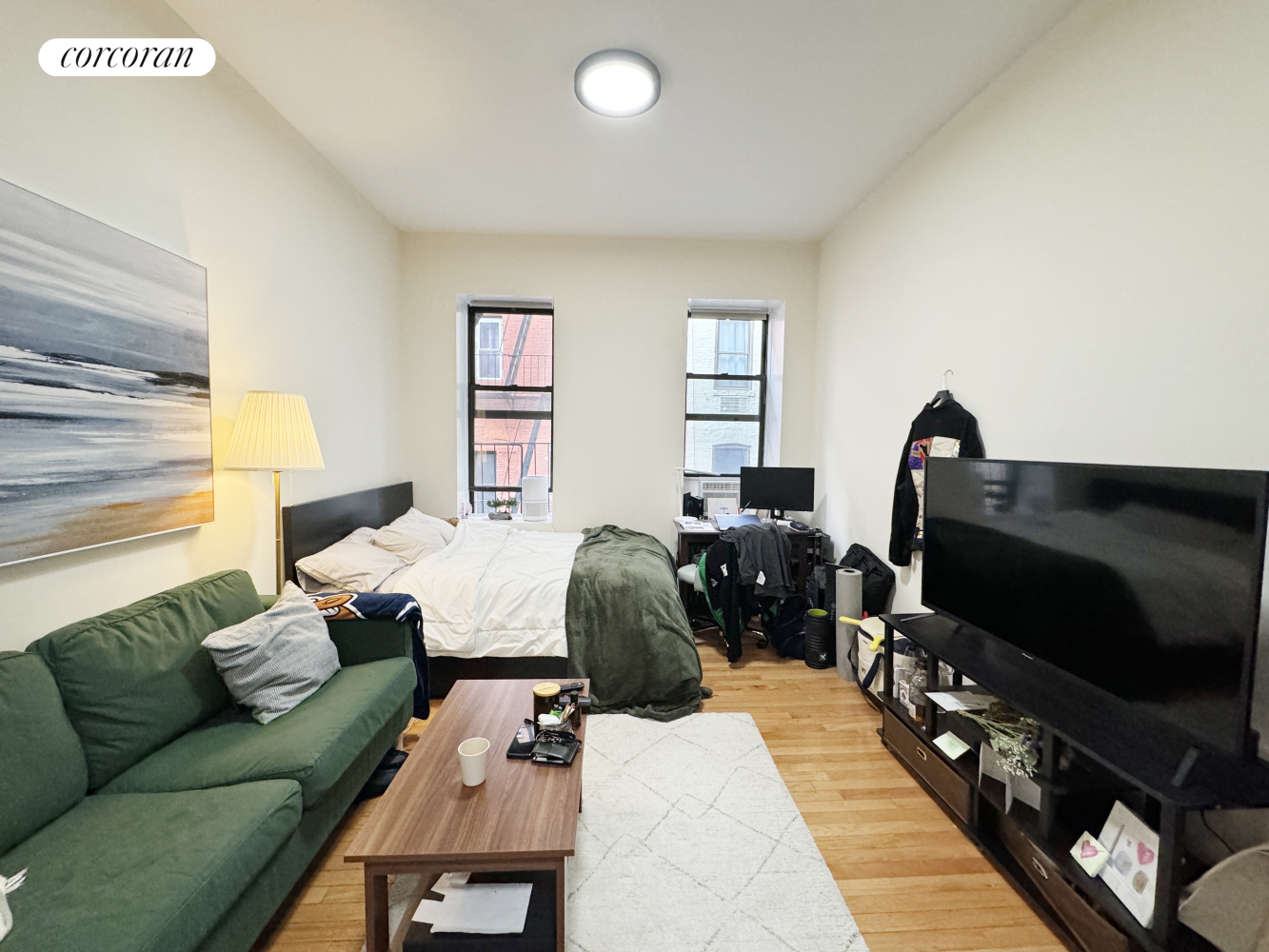 439 East 74th Street Upper East Side New York NY 10021