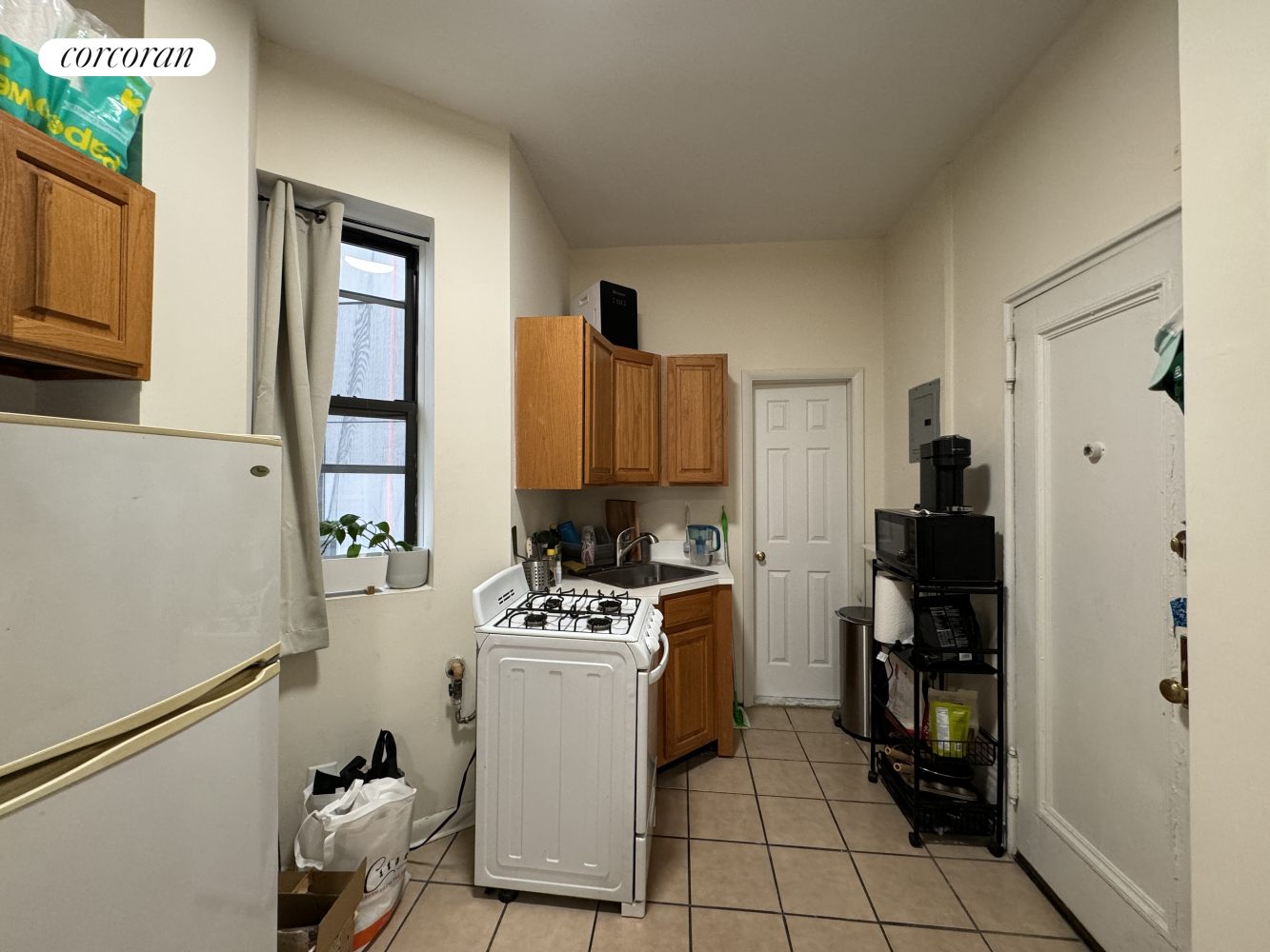 439 East 74th Street Upper East Side New York NY 10021