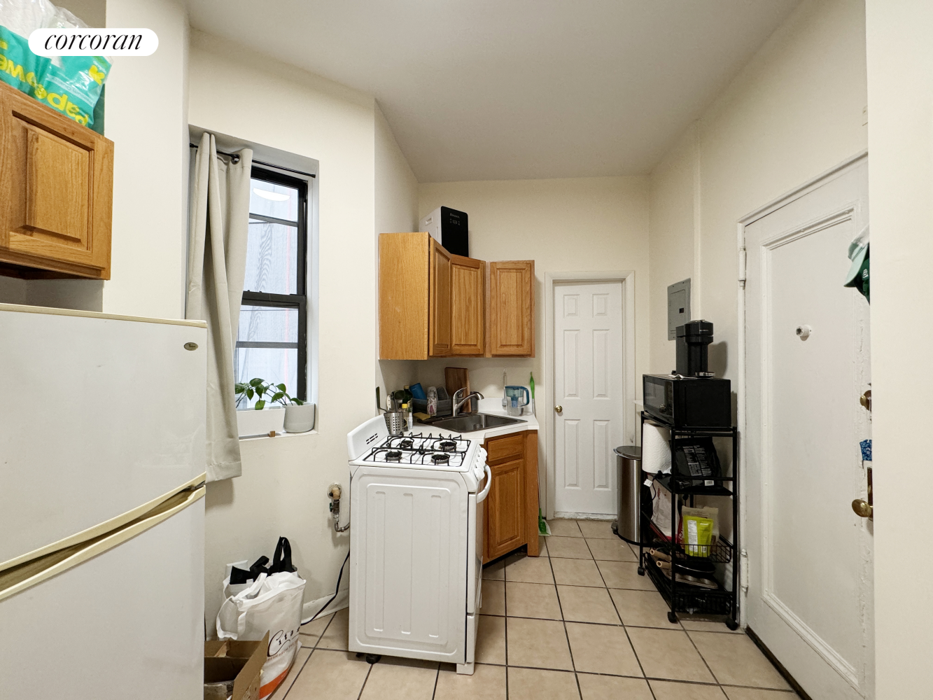 439 East 74th Street Upper East Side New York NY 10021