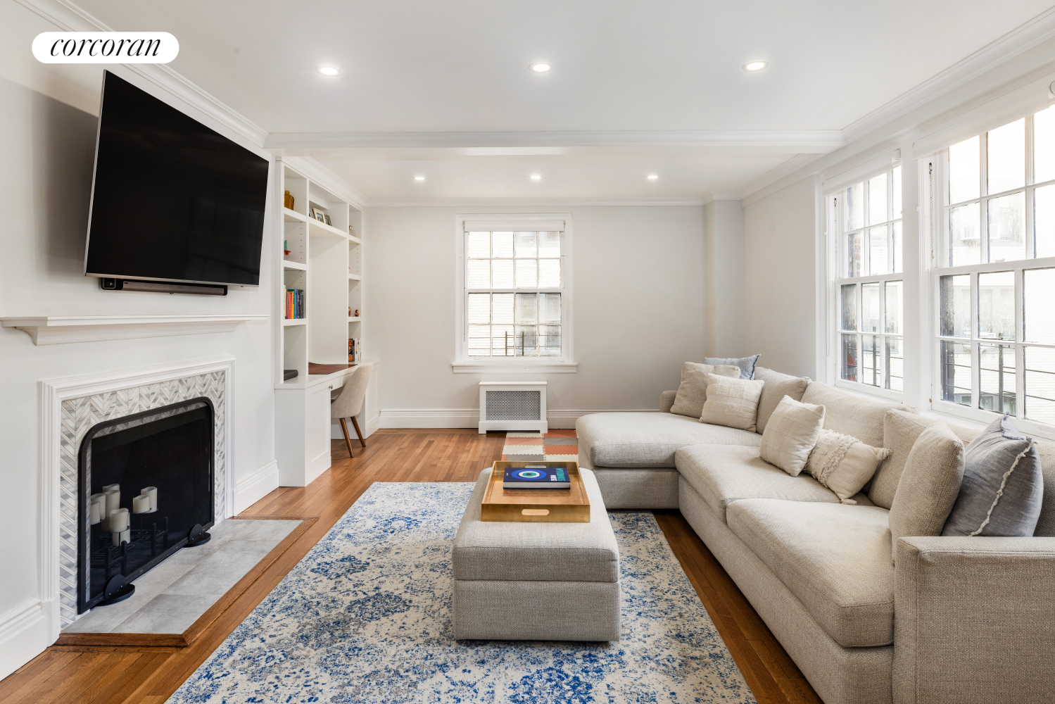 333 East 68th Street Upper East Side New York NY 10065
