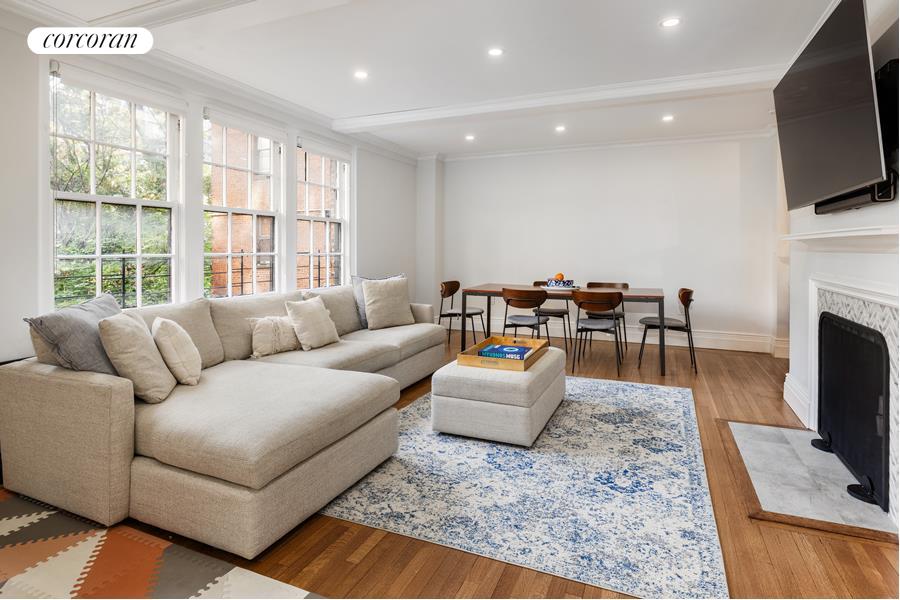 333 East 68th Street Upper East Side New York NY 10065