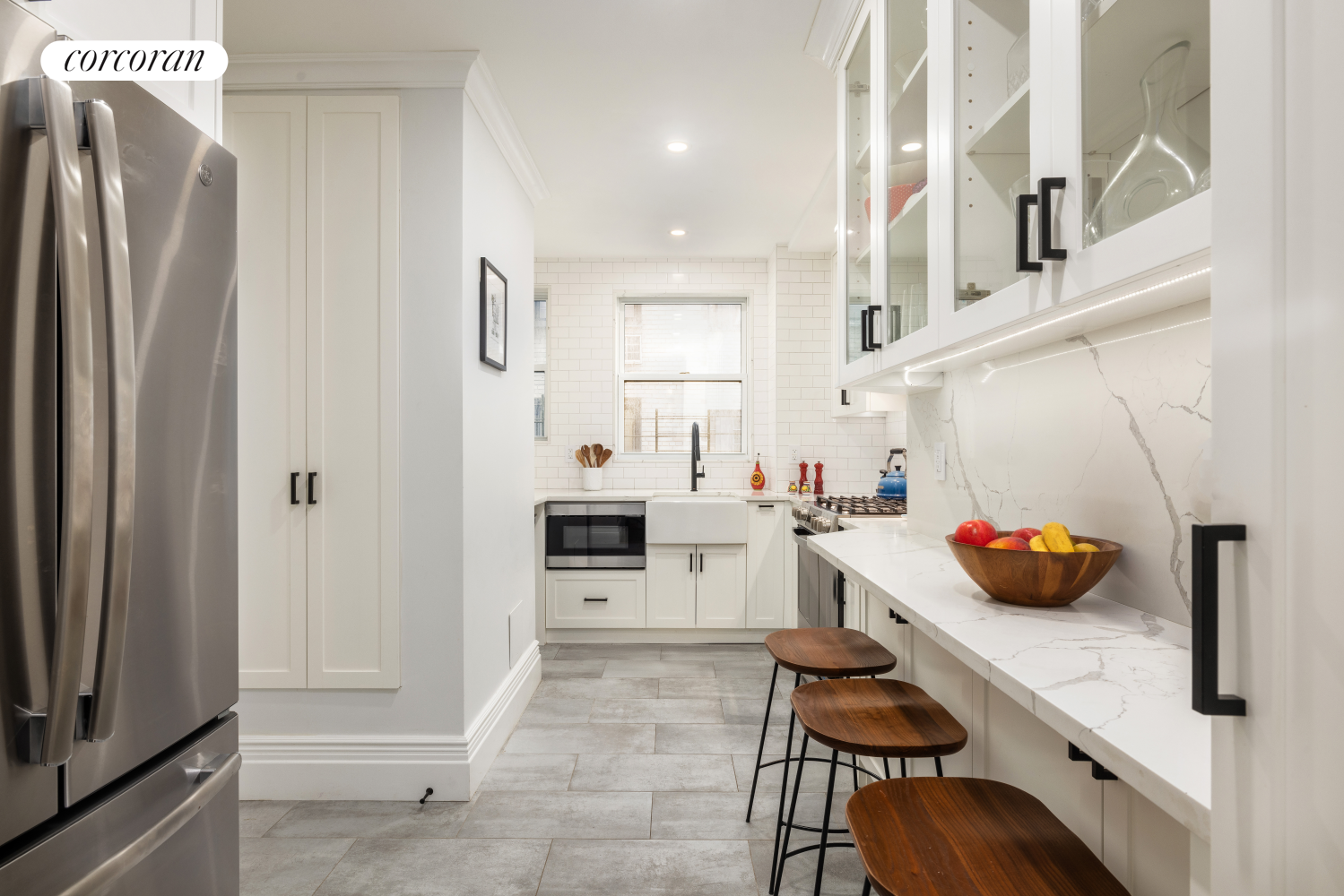 333 East 68th Street Upper East Side New York NY 10065