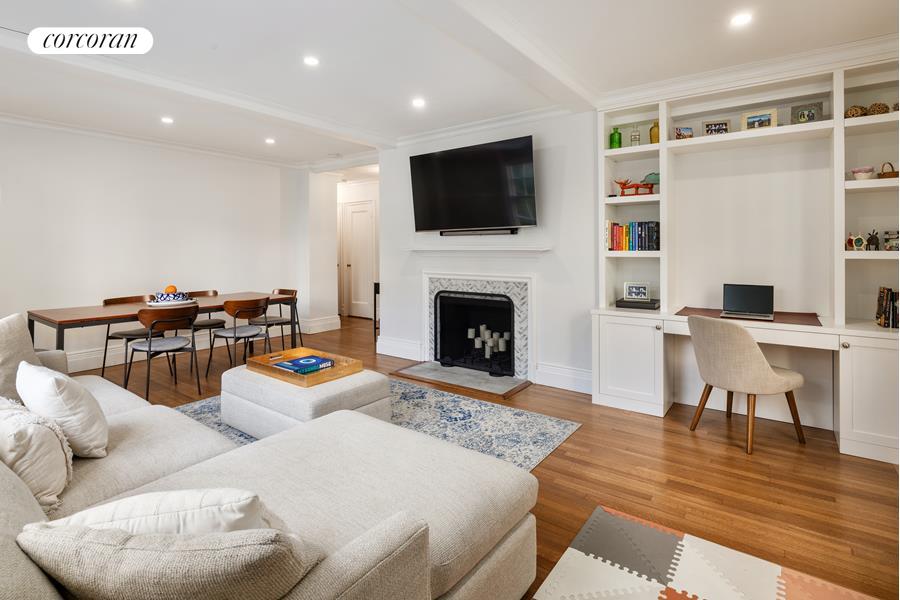333 East 68th Street Upper East Side New York NY 10065