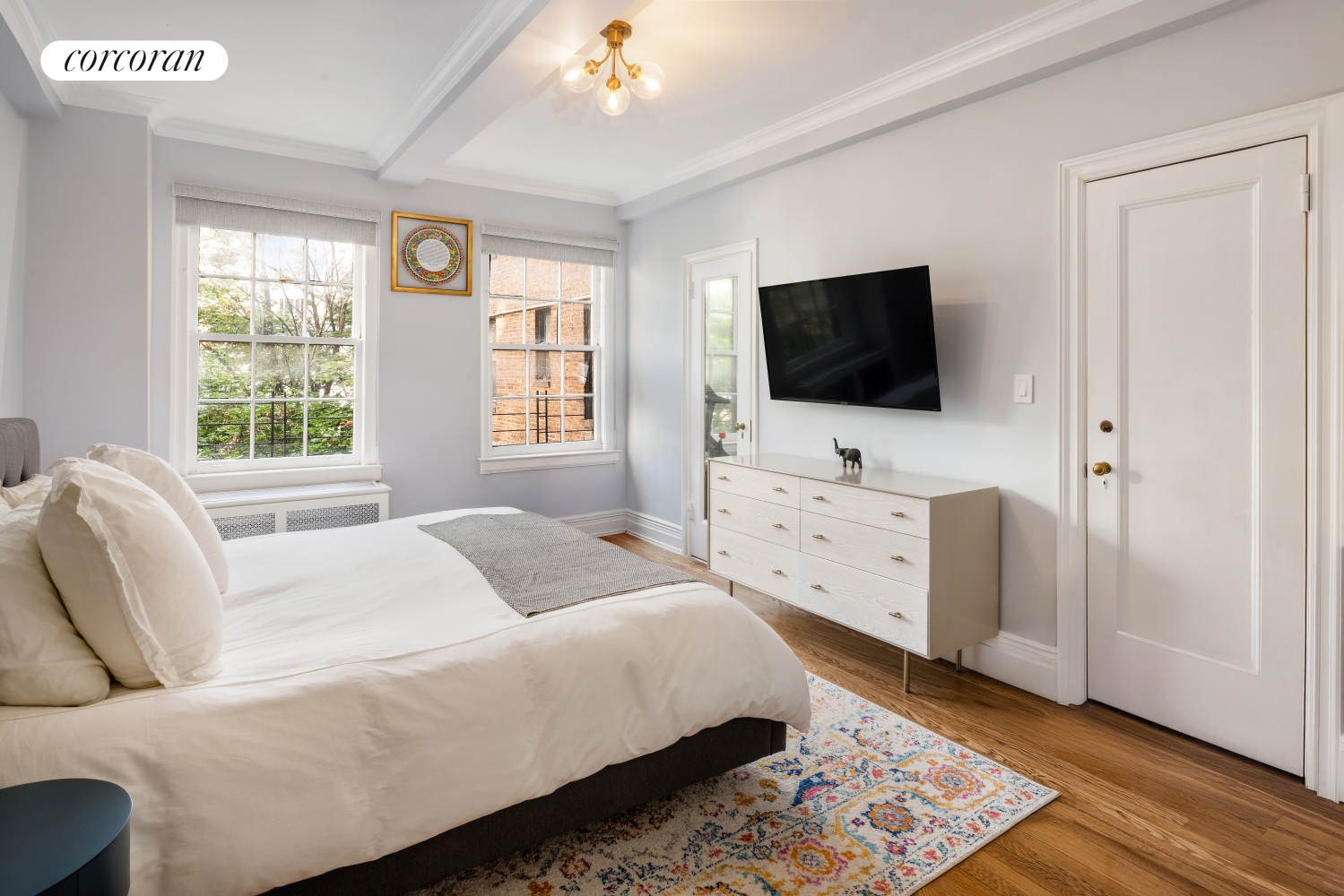 333 East 68th Street Upper East Side New York NY 10065