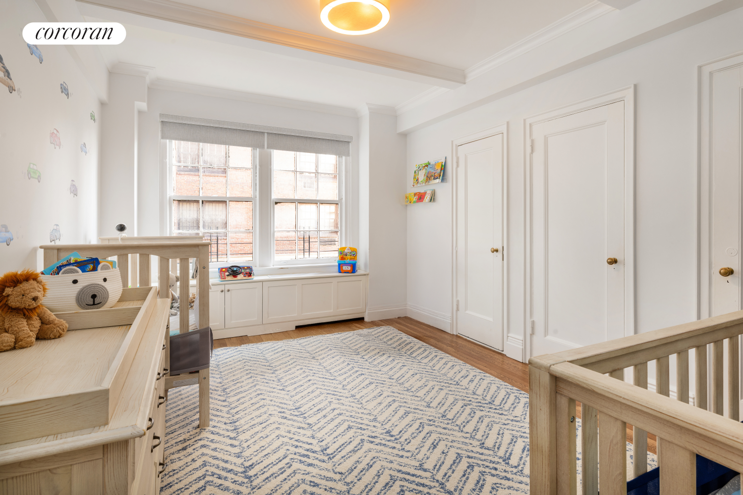 333 East 68th Street Upper East Side New York NY 10065