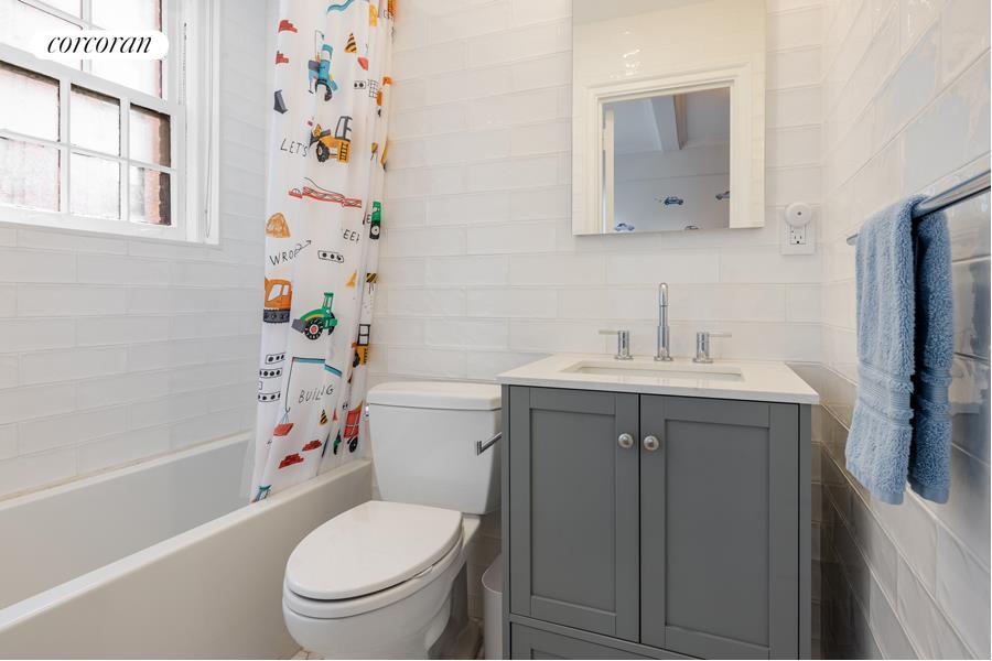 333 East 68th Street Upper East Side New York NY 10065