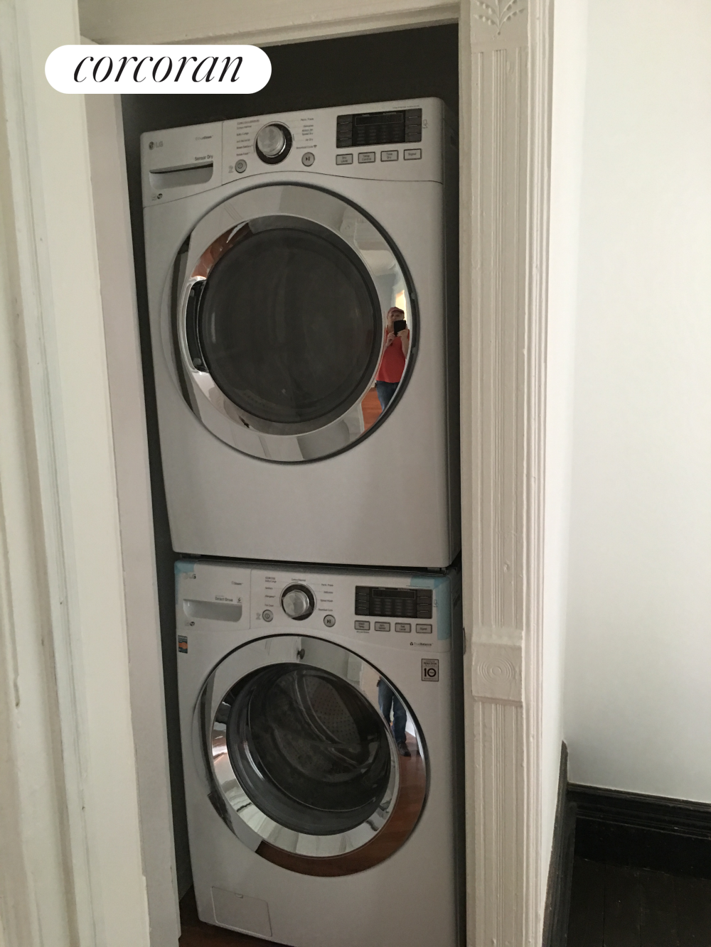 449 Hancock Street Bedford Stuyvesant Brooklyn NY 11233