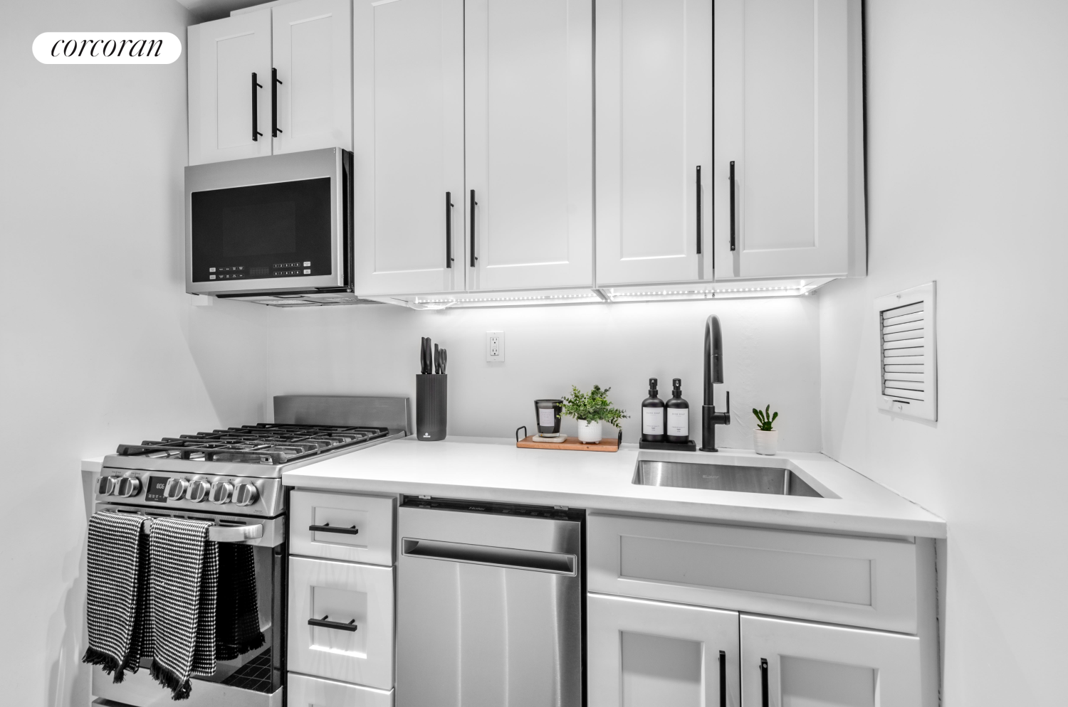 229 East 28th Street Kips Bay New York NY 10016