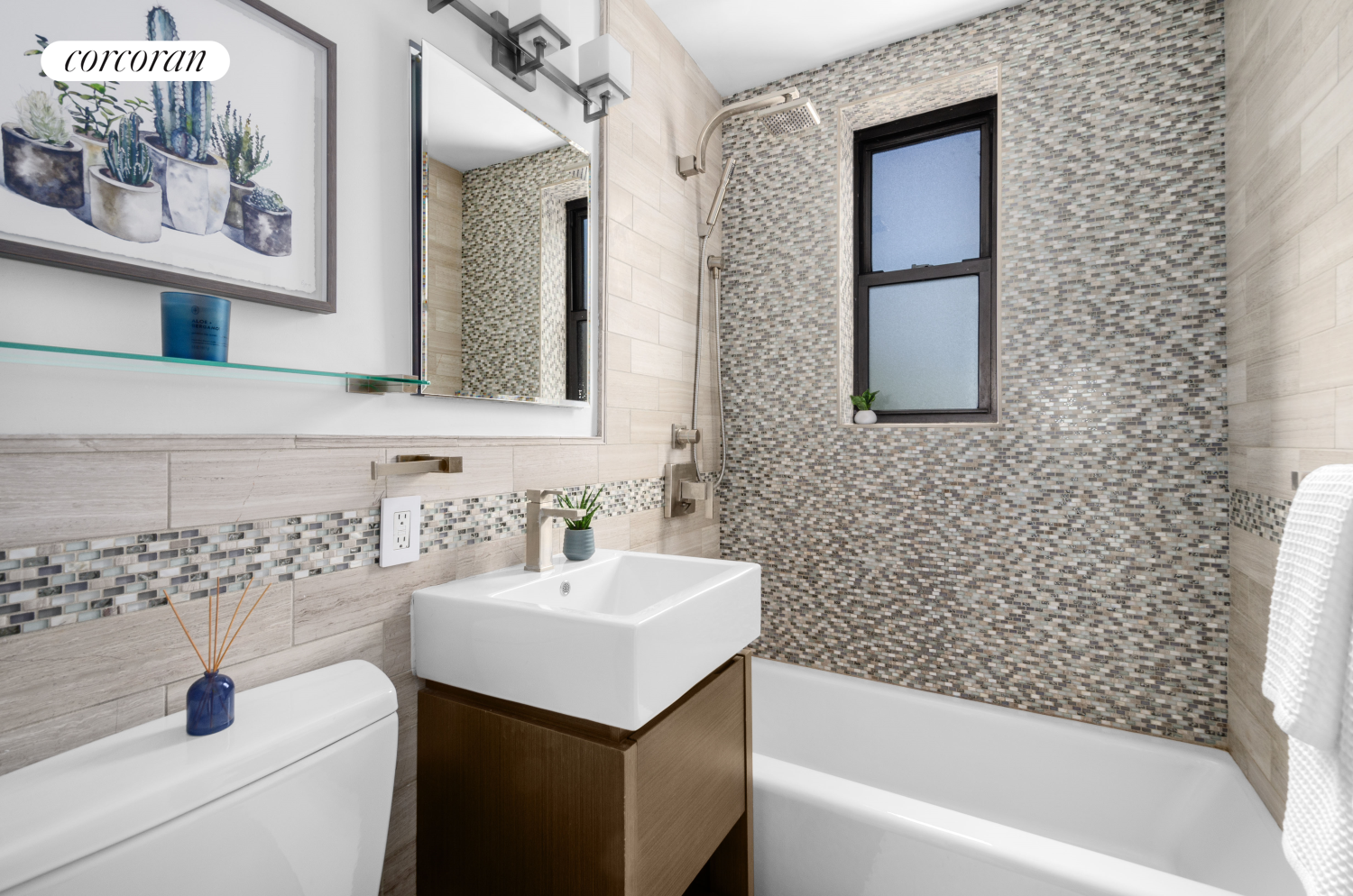 229 East 28th Street Kips Bay New York NY 10016