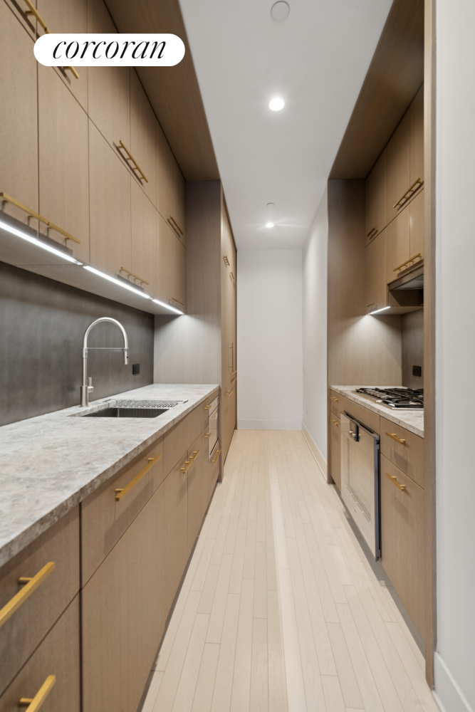 91 Leonard Street Tribeca New York NY 10013
