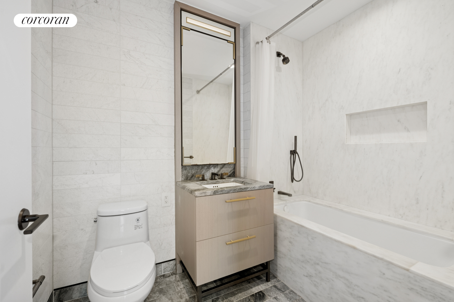 91 Leonard Street Tribeca New York NY 10013