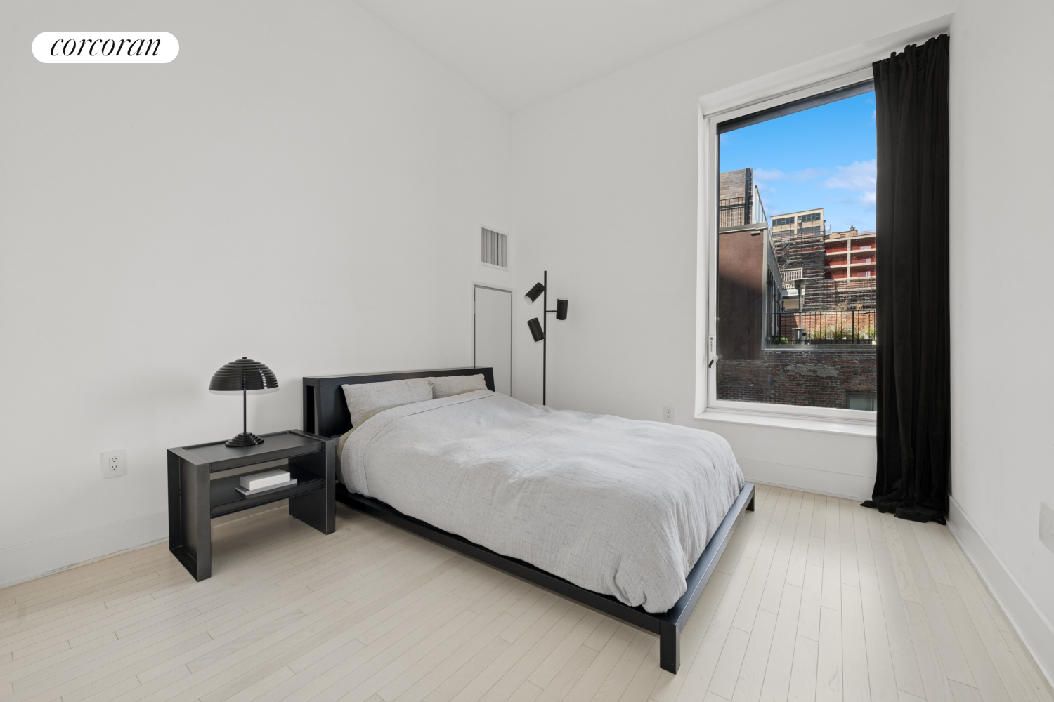 91 Leonard Street Tribeca New York NY 10013