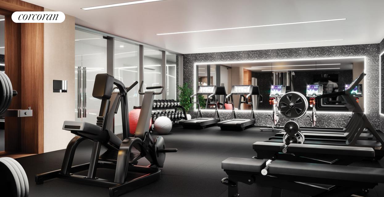 91 Leonard Street Tribeca New York NY 10013