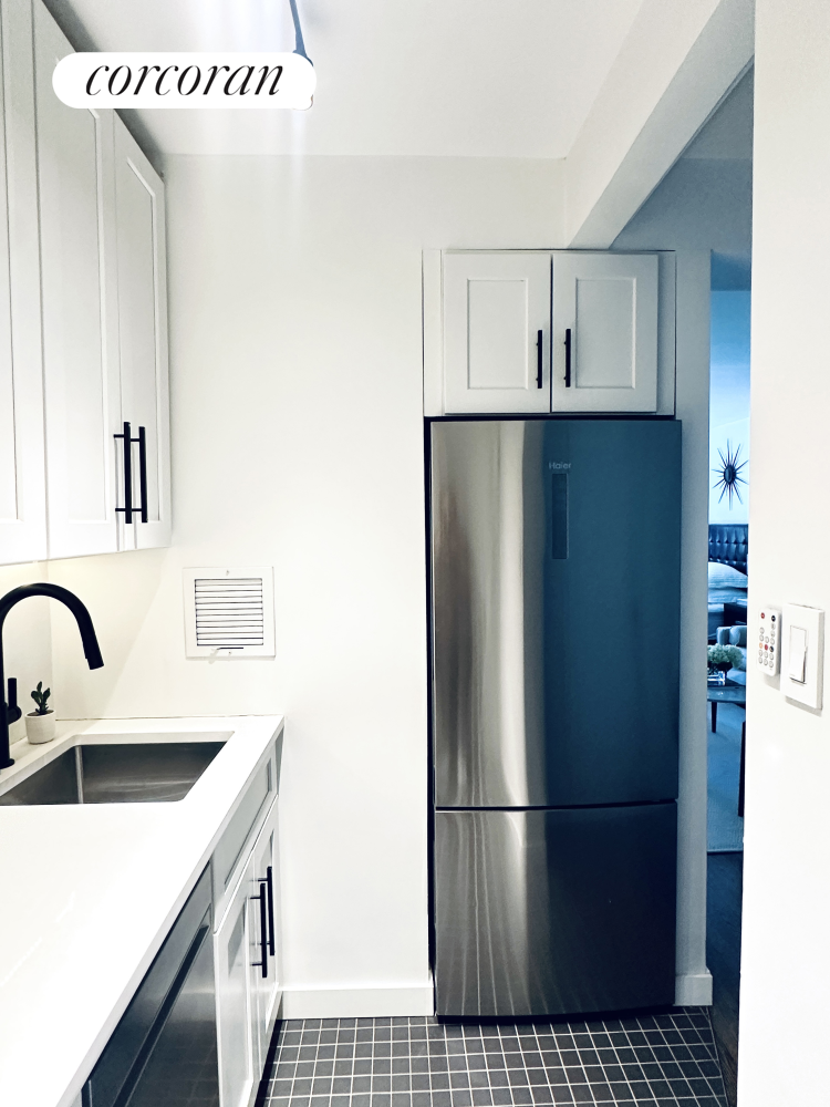 229 East 28th Street Kips Bay New York NY 10016