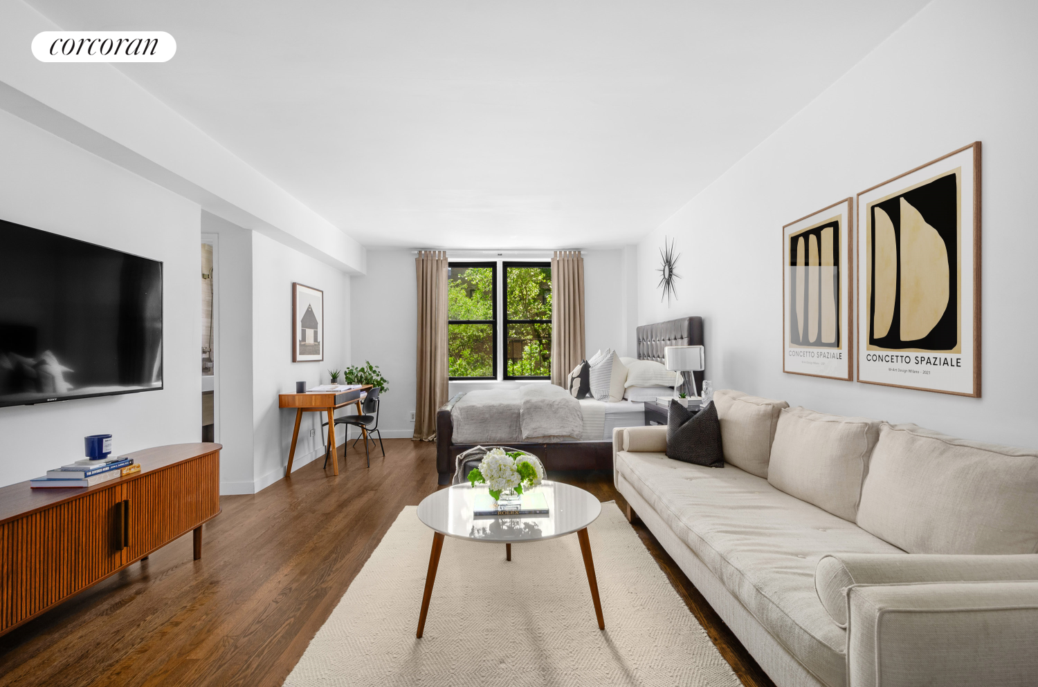 229 East 28th Street Kips Bay New York NY 10016