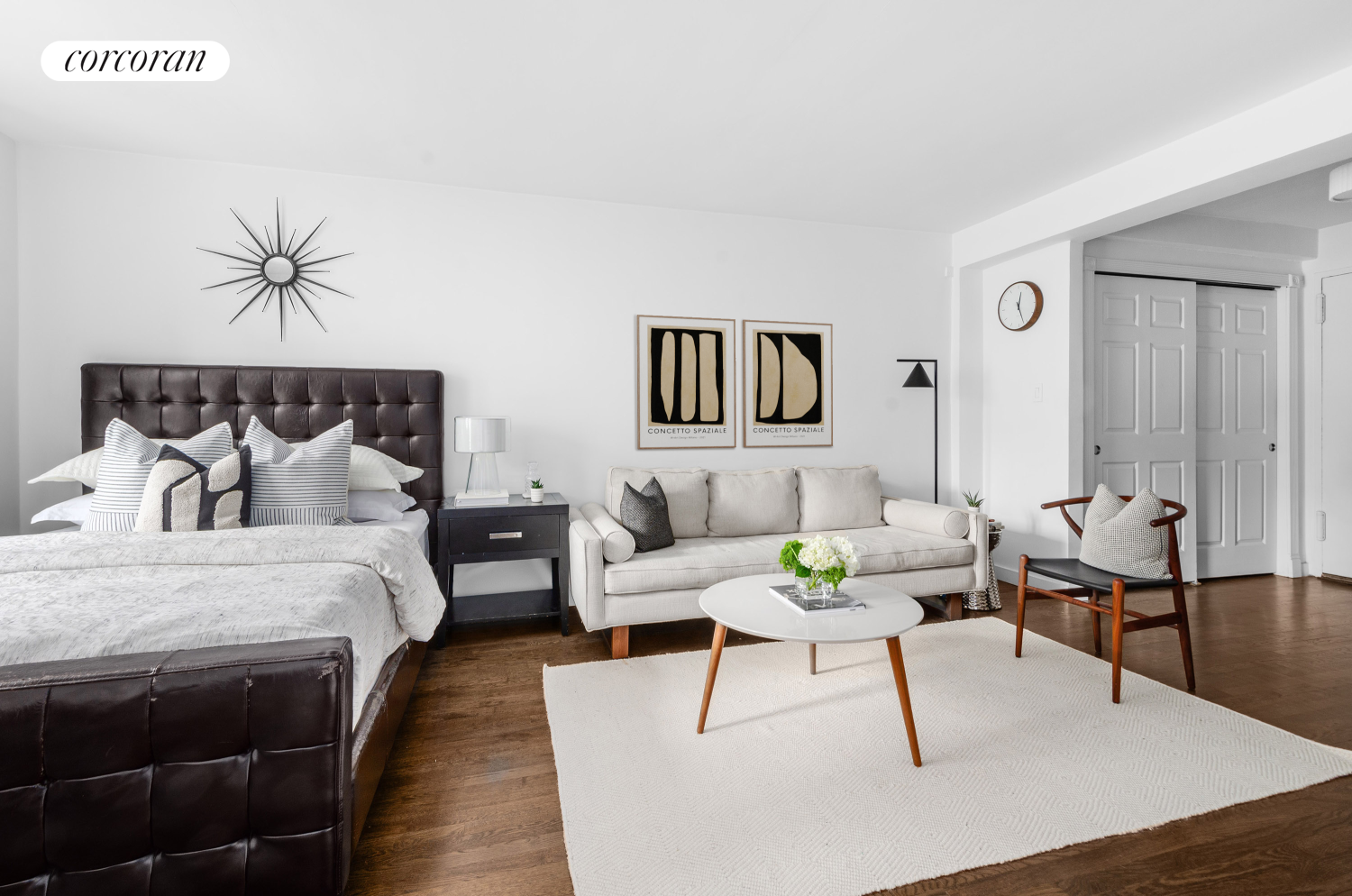 229 East 28th Street Kips Bay New York NY 10016