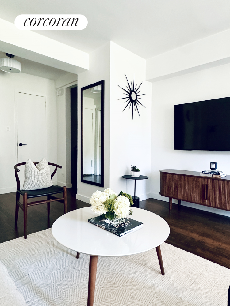 229 East 28th Street Kips Bay New York NY 10016