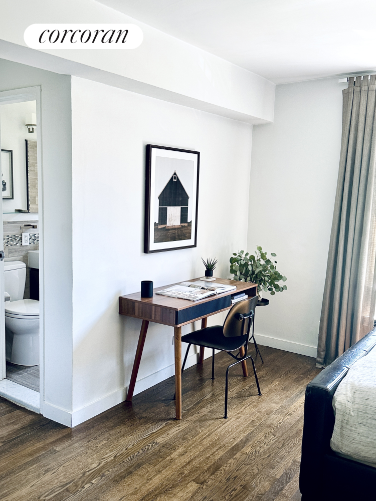 229 East 28th Street Kips Bay New York NY 10016