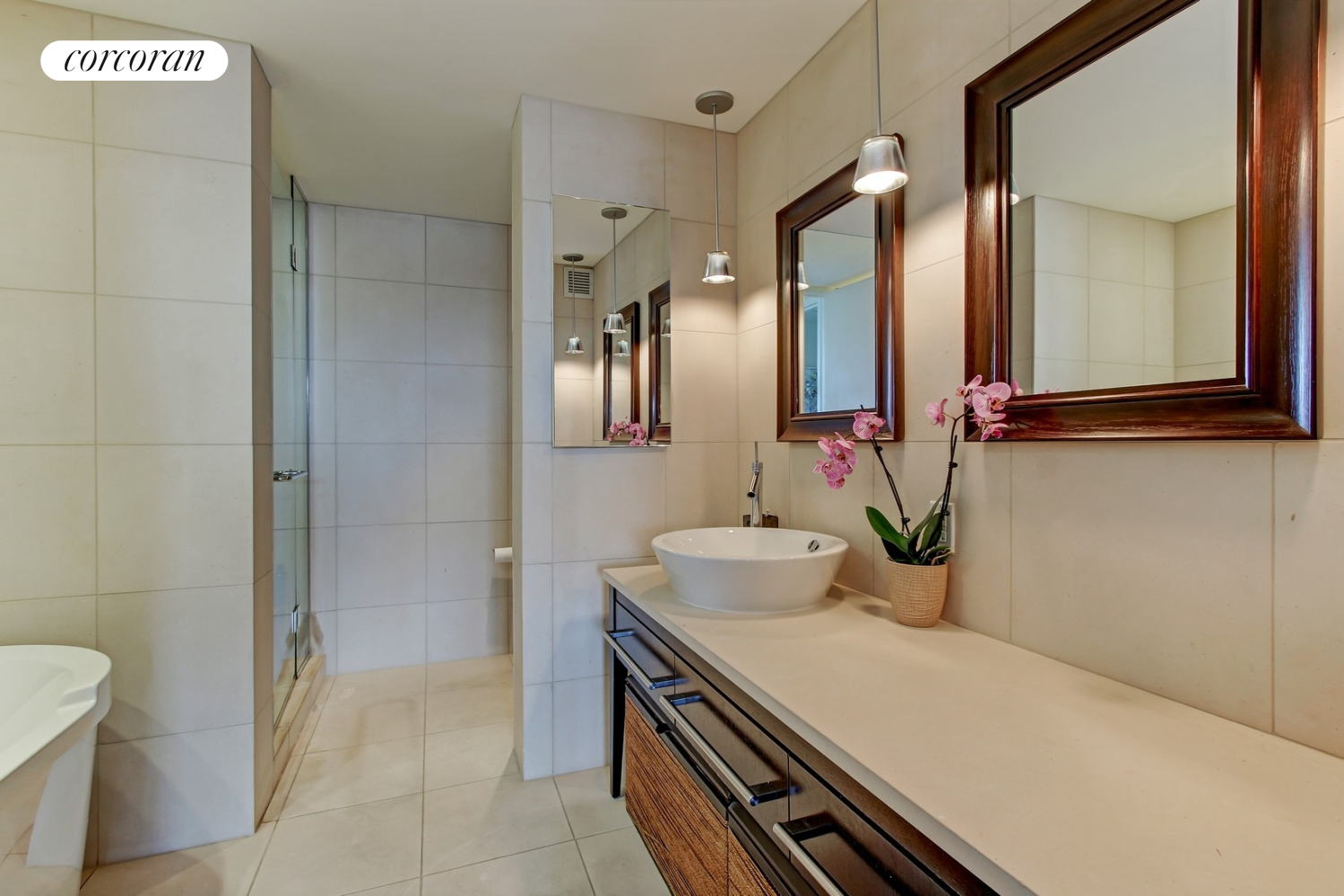 340 East 23rd Street Gramercy Park New York NY 10010