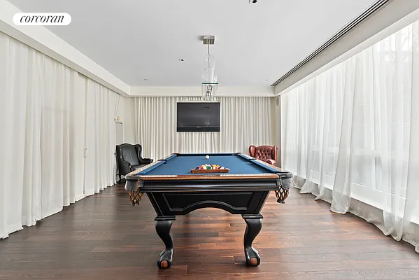 340 East 23rd Street Gramercy Park New York NY 10010