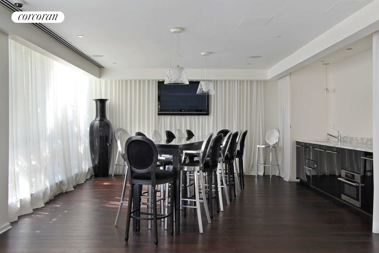 340 East 23rd Street Gramercy Park New York NY 10010